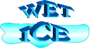 WETICE Logo